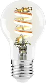 Sylvania LED-lamp 7.5W 550lm 2000K E27