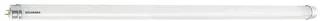 Sylvania Toledo LED TL-buis N L600 T8 230V 589mm 6,6W 6500K 900lm G13 | vervangt 18W TL