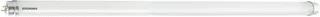 Sylvania LEDtube T8 EM 450mm 6.3W 3000K 950lm G13