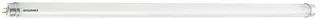 Sylvania LED TL-buis LEDLAMP T8 230V 733mm 9W 3000K 1350lm G13