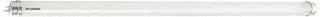 Sylvania LEDtube T8 EM 908mm 11.3W 6500K 1700lm G13