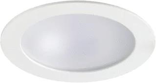 EVO by Sylvania LED Downlight 12W 1100lm 3000K