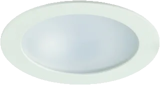 EVO by Sylvania LED Downlight 12W 1175lm 4000K