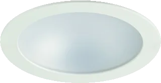 EVO by Sylvania LED Downlight 14.5W 1425lm 3000K