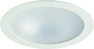 EVO by Sylvania LED Downlight 20W 2025lm 4000K