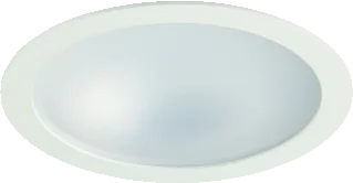 EVO by Sylvania LED Downlight 23W 2325lm 4000K