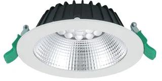 Sylvania LED Inbouwspot 9.5W 1150lm 3000K