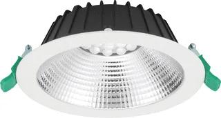 Sylvania Insaver Slim LED Inbouwspot 13W 1650lm 3000K