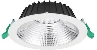 Sylvania LED Inbouwspot 13W 1700lm 4000K