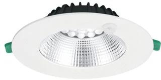 Sylvania LED Inbouwspot 9.5W 1200lm 4000K