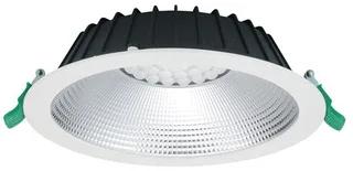 Sylvania LED Inbouwspot 19W 2350lm 3000K