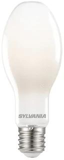 Sylvania LED-lamp 63W 5500lm 3000K E40