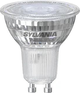 Sylvania LED-lamp 3.7W 360lm 4000K GU10