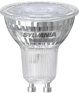 Sylvania LED-lamp 3.7W 360lm 4000K GU10