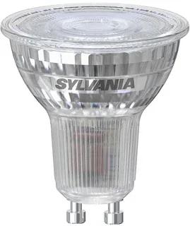 Sylvania LED-lamp 6W 580lm 6500K GU10
