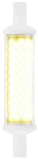 Sylvania LED-lamp 5.6W 630lm 2700K R7s