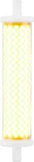 Sylvania LED-lamp 14W 1521lm 2700K R7s