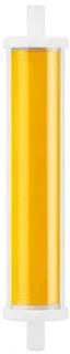 Sylvania LED-lamp 9.4W 1055lm 2700K R7s