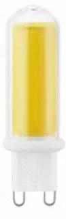 Sylvania LED-lamp 2.3W 250lm 2700K G9
