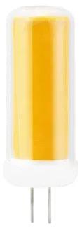 Sylvania LED-lamp 3W 350lm 2700K G4