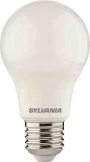 Sylvania LED-lamp 8W 806lm 6500K E27
