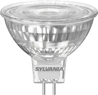Sylvania LED-lamp 6W 621lm 4000K GU5,3
