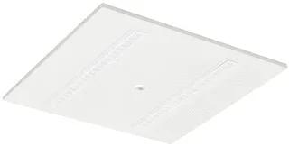 Sylvania LED Paneel 60x60cm 33.5W 3000K