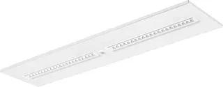 Sylvania LED Paneel 30x120cm 33.5W 4000K