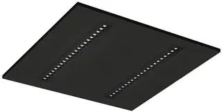 Sylvania LED Paneel 60x60cm 33.5W 3000K