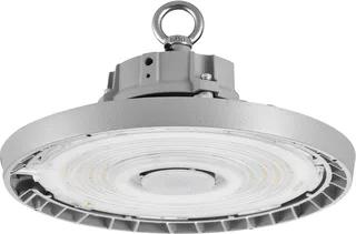 EVO by Sylvania Start Highbay LED Halstraler 150W 19800lm 4000-6500K