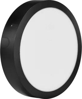 Sylvania LED Plafond- en wandarmatuur 20.3W 3000-4000K