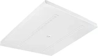 Sylvania LED Paneel 60x60cm 33.5W 3000K