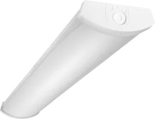 Sylvania LED Plafond- en wandarmatuur 35W 4600lm 4000K