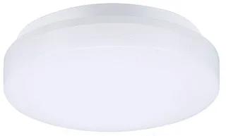 Sylvania LED Plafond- en wandarmatuur 15W 1500lm 3000-4000K