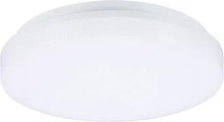 Sylvania LED Plafond- en wandarmatuur 18W 1900lm 3000-4000K