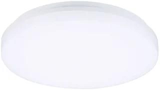 Sylvania LED Plafond- en wandarmatuur 24W 2500lm 3000-4000K