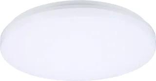 Sylvania LED Plafond- en wandarmatuur 35W 4000lm 3000-4000K