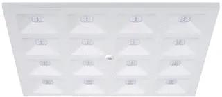 Sylvania LED Paneel 60x60cm 35W 4000K