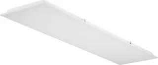 Sylvania LED paneel 120x30cm 26W 4000K UGR 19