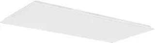 Sylvania LED paneel 120x60cm 33W 3000K UGR 19