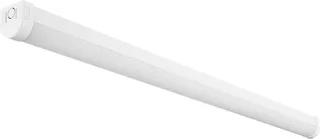 Sylvania LED Montagebalk 35.5W 5000lm 3000-4000K