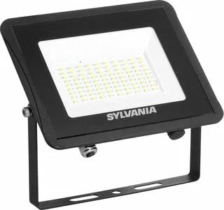 EVO by Sylvania LED Opbouw Downlight 58W 7000lm 4000K
