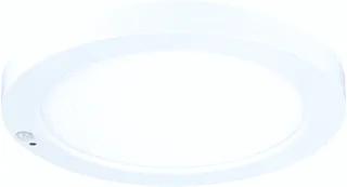 EVO by Sylvania LED Downlight 18W 1800lm 3000-6500K