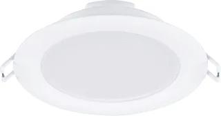 EVO by Sylvania START eco Downlight Flat LED Downlight 8W 640lm 4000K