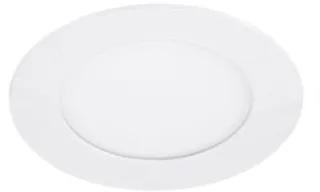 EVO by Sylvania LED Downlight 7W 600lm 4000K