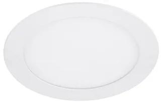 EVO by Sylvania LED Downlight 12W 1100lm 4000K