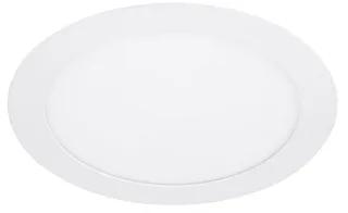 EVO by Sylvania LED Downlight 17W 1550lm 3000K