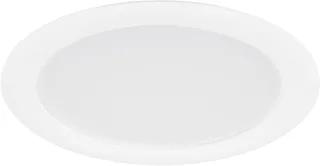 EVO by Sylvania LED Downlight 12W 1100lm 3000K