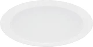 EVO by Sylvania LED Downlight 24W 2400lm 4000K