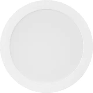 EVO by Sylvania LED Opbouw Downlight 24W 2400lm 4000K